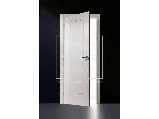 Межкомнатная дверь TRE-P&TRE-Più TRE-P Sintonia Decor 1 TRE-189